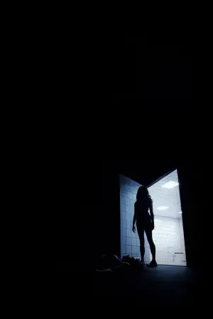 Постер к фильму "" #531387