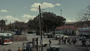 Задник к фильму "Пожалуйста, не кормите детей" #576745