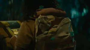 Задник к фильму "" #511660