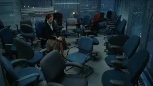 Задник к фильму "Мне бы в небо" #648437