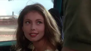 Задник к фильму "Цвет ночи" #656316