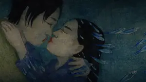 Задник к фильму "" #716351