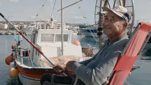 Задник к фильму "" #464678