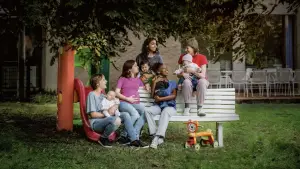 Задник к фильму "" #532240