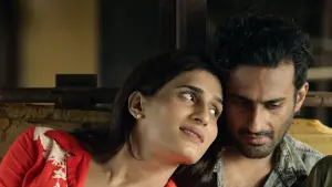 Задник к фильму "Страна радости" #311564