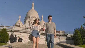 Задник к фильму "3391 километр" #761118