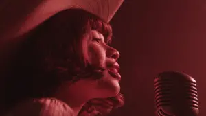 Задник к фильму "Жёлтая Роза" #363755