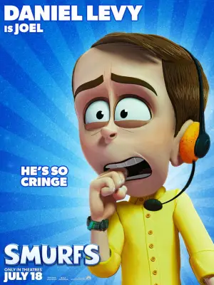 Постер к фильму "" #564735