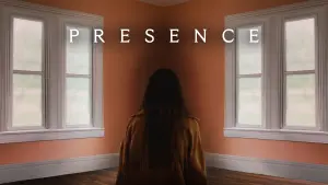 Задник к фильму "" #531442