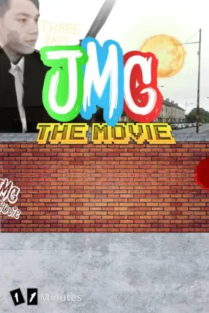 Постер к фильму "Jade Massacres Games: The Movie" #942012