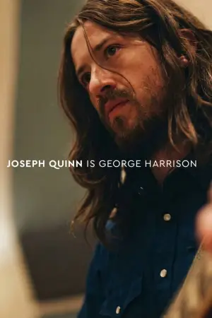 Постер к фильму "" #706042