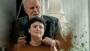 Задник к фильму "" #531800