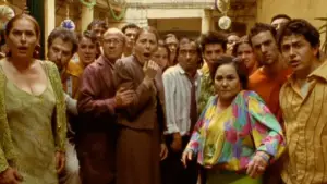 Задник к фильму "" #708940