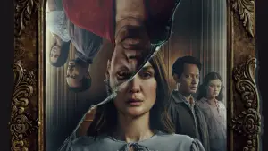 Задник к фильму "Душа" #531661