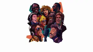 Задник к фильму "" #194651