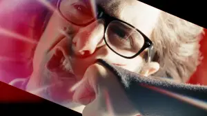 Задник к фильму "Скотт Пилигрим против всех" #618046