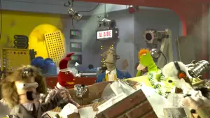 Задник к фильму "" #644918