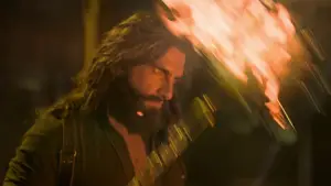 Задник к фильму "" #556996