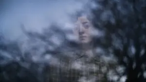 Задник к фильму "" #589930