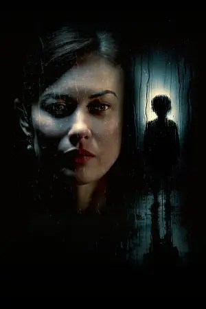 Постер к фильму "" #534902