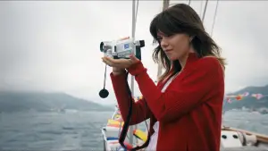 Задник к фильму "Ромерия" #521128