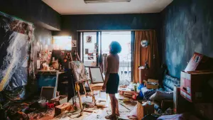 Задник к фильму "" #463970