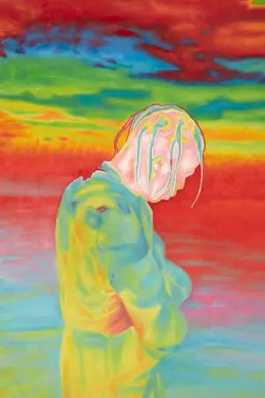 Постер к фильму "" #191185