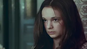 Задник к фильму "Анита: Дневник девушки-подростка" #466054