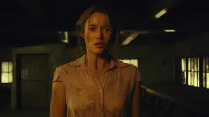 Задник к фильму "" #743688