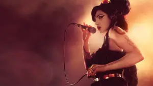 Задник к фильму "Возвращаюсь к нормальной жизни" #603587