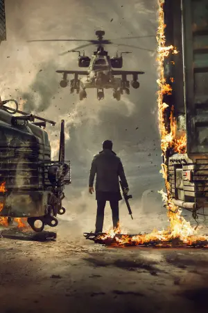 Постер к фильму "" #648367