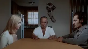 Задник к фильму "Баффало 66" #677126