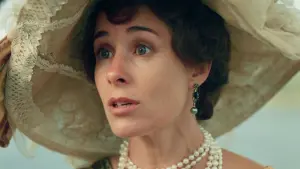 Задник к фильму "Бендер: Последняя афера" #314122