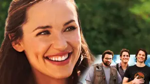 Задник к фильму "Кошки-мышки" #394906