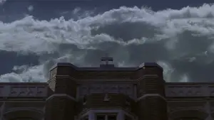 Задник к фильму "Донни Дарко" #528277