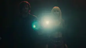 Задник к фильму "" #508835