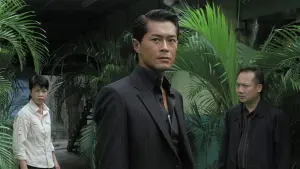 Задник к фильму "Выборы 2" #390336