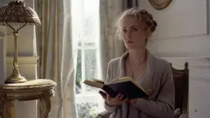 Задник к фильму "Волшебная страна" #224654