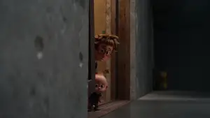 Задник к фильму "" #537615