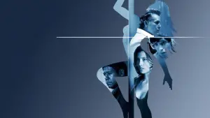 Задник к фильму "Окись" #653425