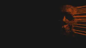 Задник к фильму "Хэллоуин заканчивается" #301188