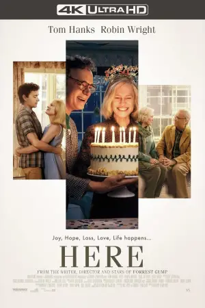 Постер к фильму "Тогда. Сейчас. Потом" #619109