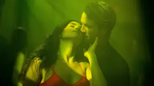 Задник к фильму "" #467292