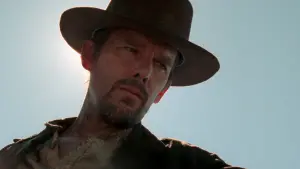 Задник к фильму "В долине насилия" #302606