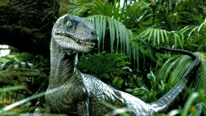 Задник к фильму "Парк Юрского периода" #598034