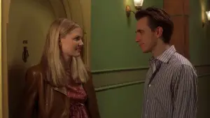 Задник к фильму "Лихорадка по девчонкам" #739530