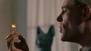 Задник к фильму "Лоуренс Аравийский" #180588