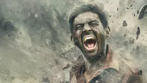 Задник к фильму "" #487284