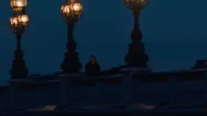 Задник к фильму "" #602559