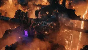 Задник к фильму "" #530414